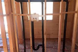 Commercial Plumbing Services in Columbia City, IN